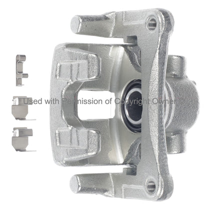 MPA BC155105