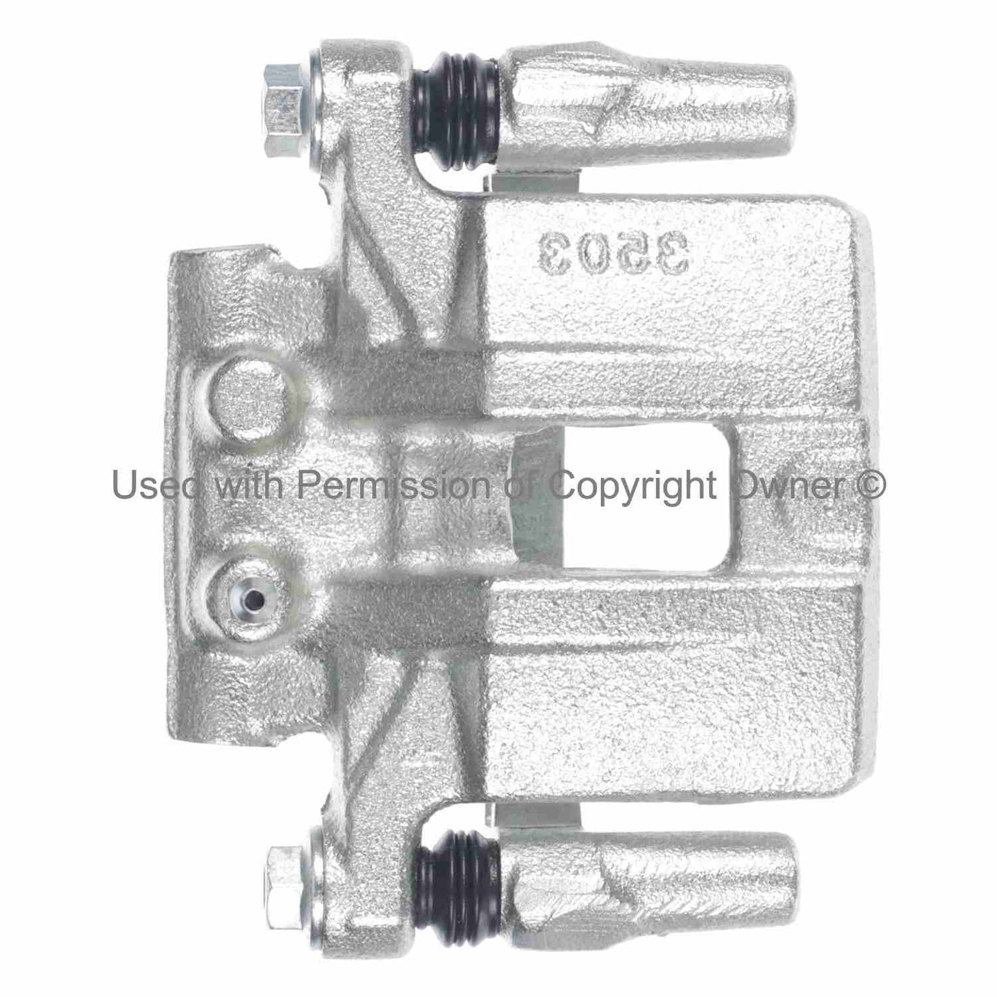 MPA BC155105