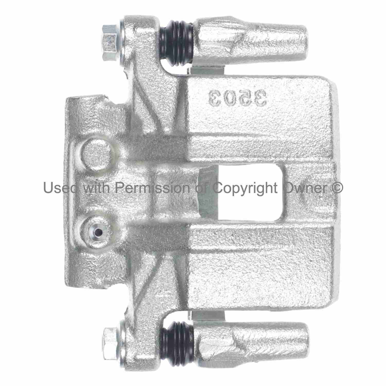 MPA BC155105