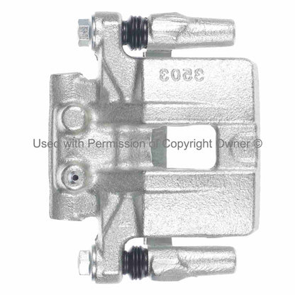 MPA BC155105