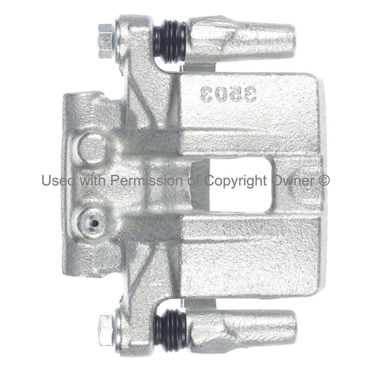 MPA BC155105