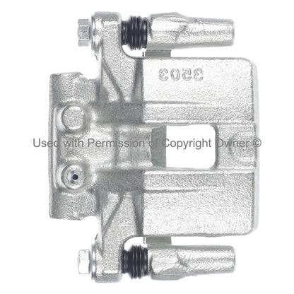 MPA BC155105