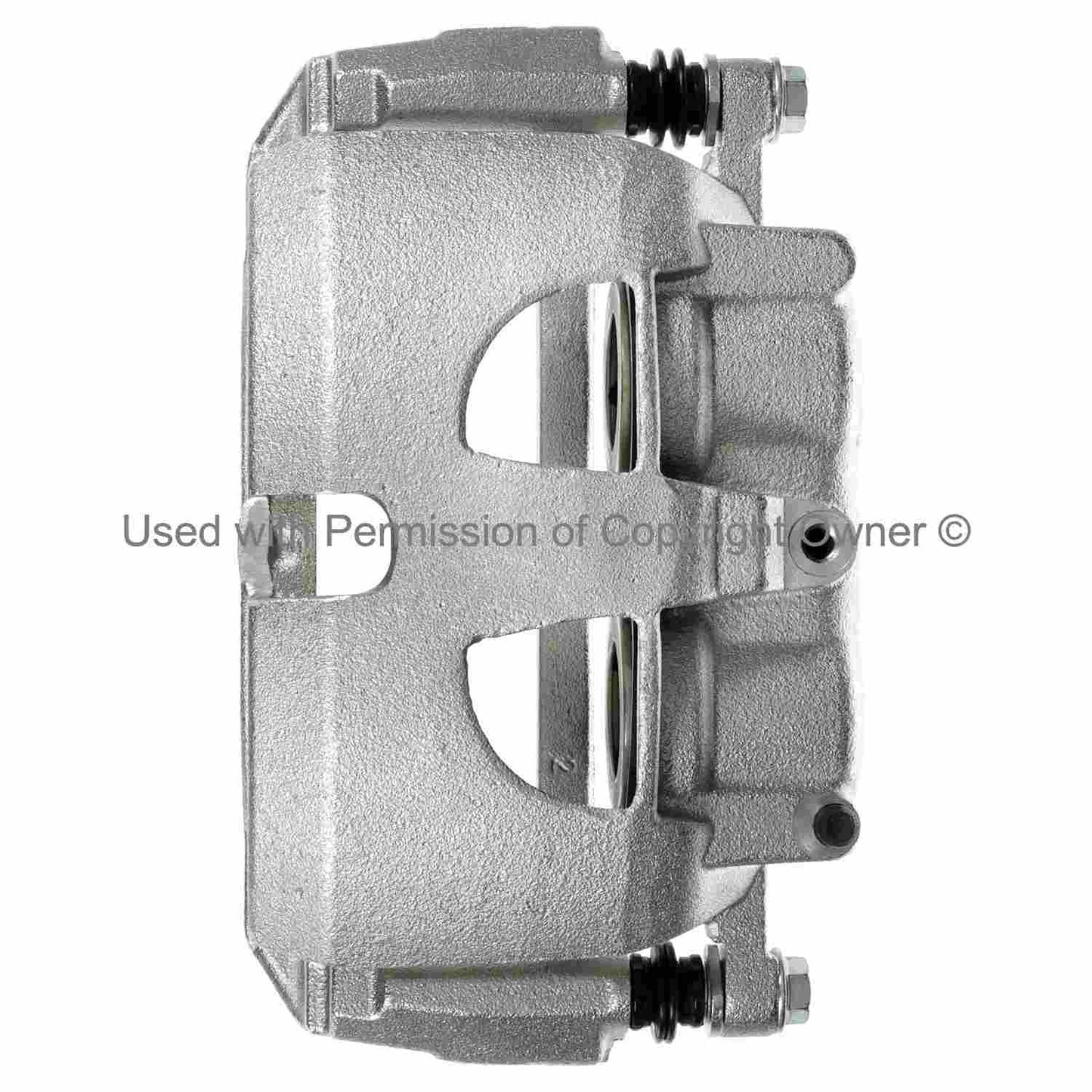 MPA BC155172