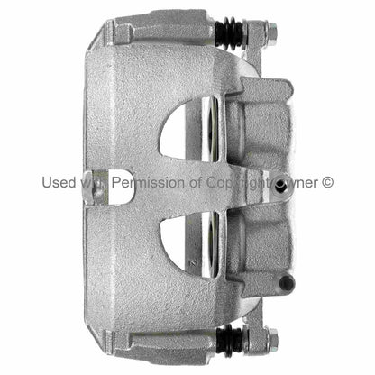 MPA BC155172