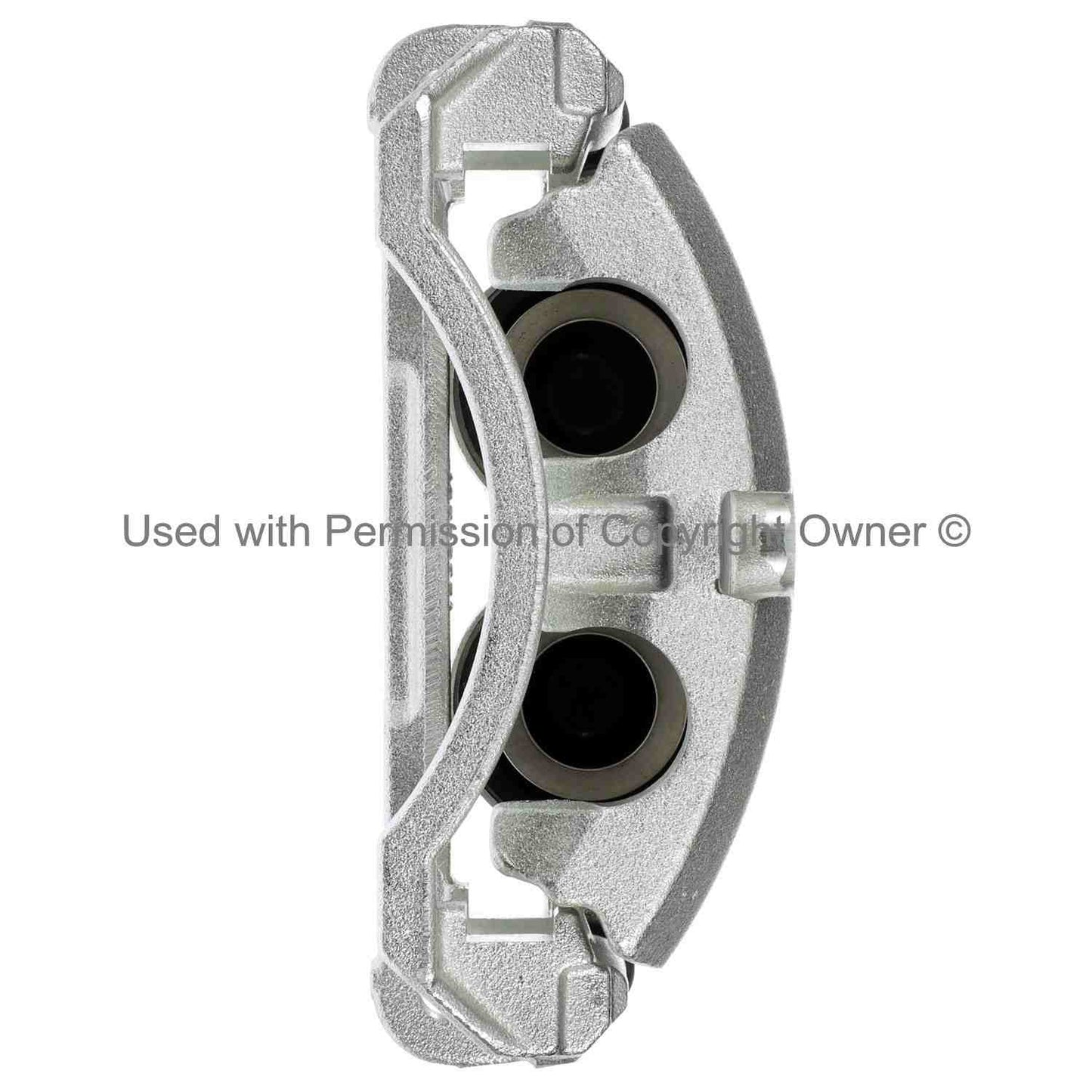 MPA BC155172