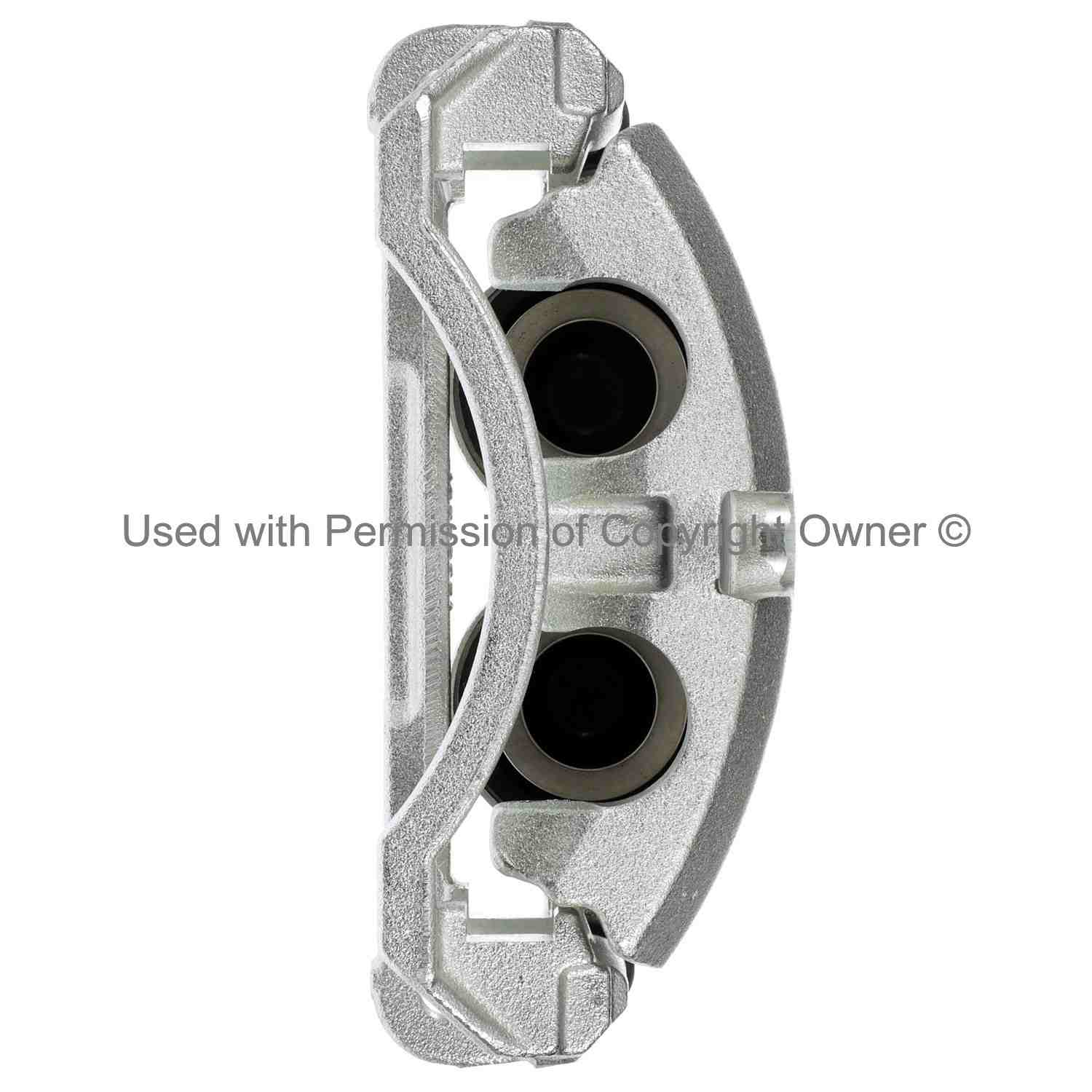 MPA BC155172