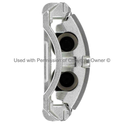 MPA BC155172