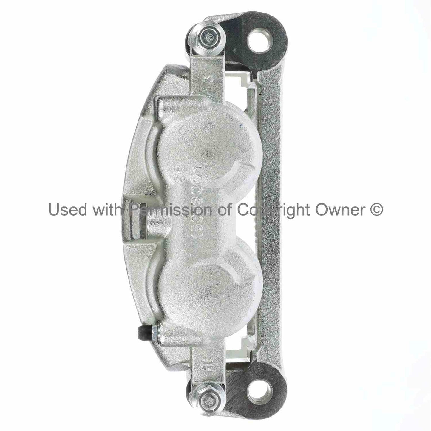 MPA BC155172