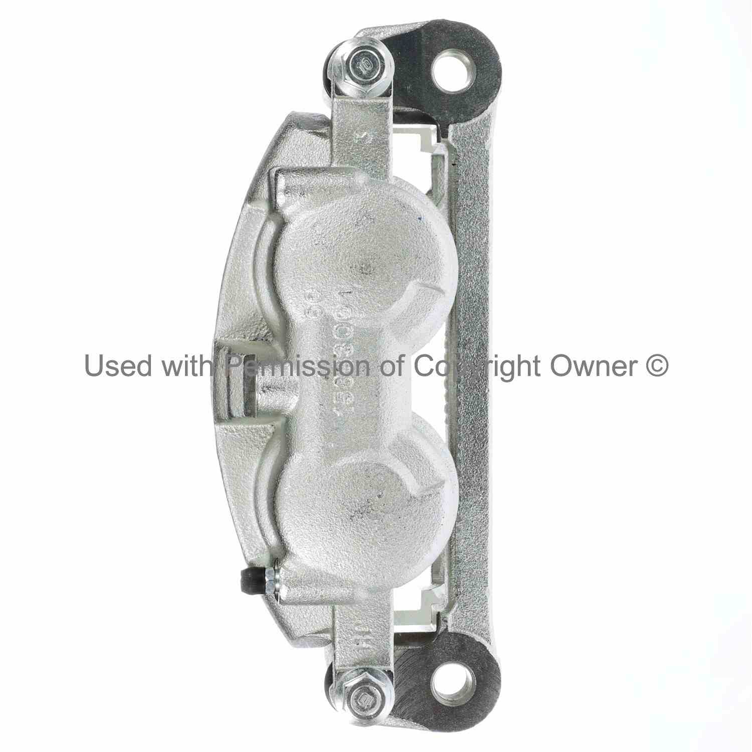 MPA BC155172