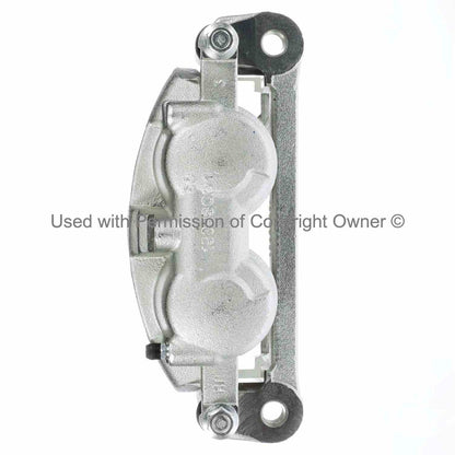 MPA BC155172