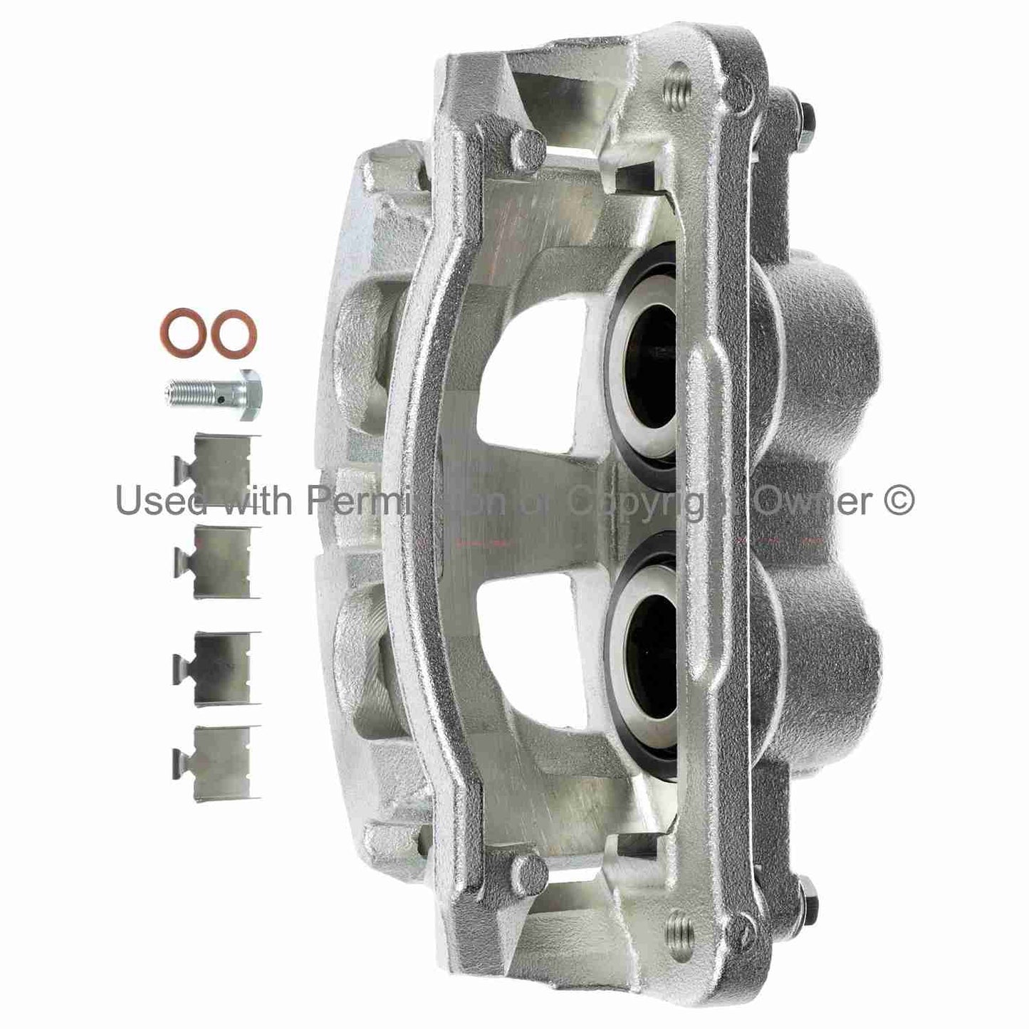 MPA BC155173
