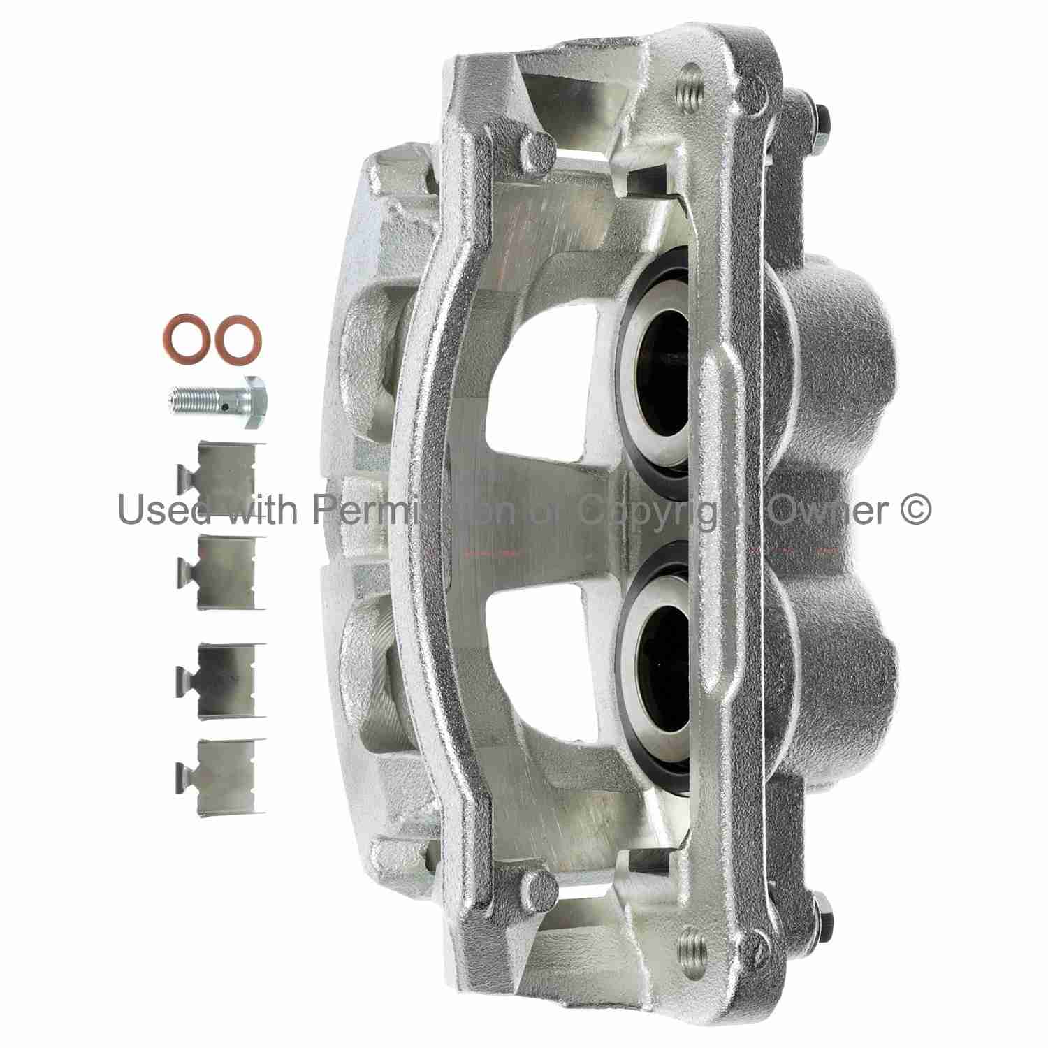MPA BC155173