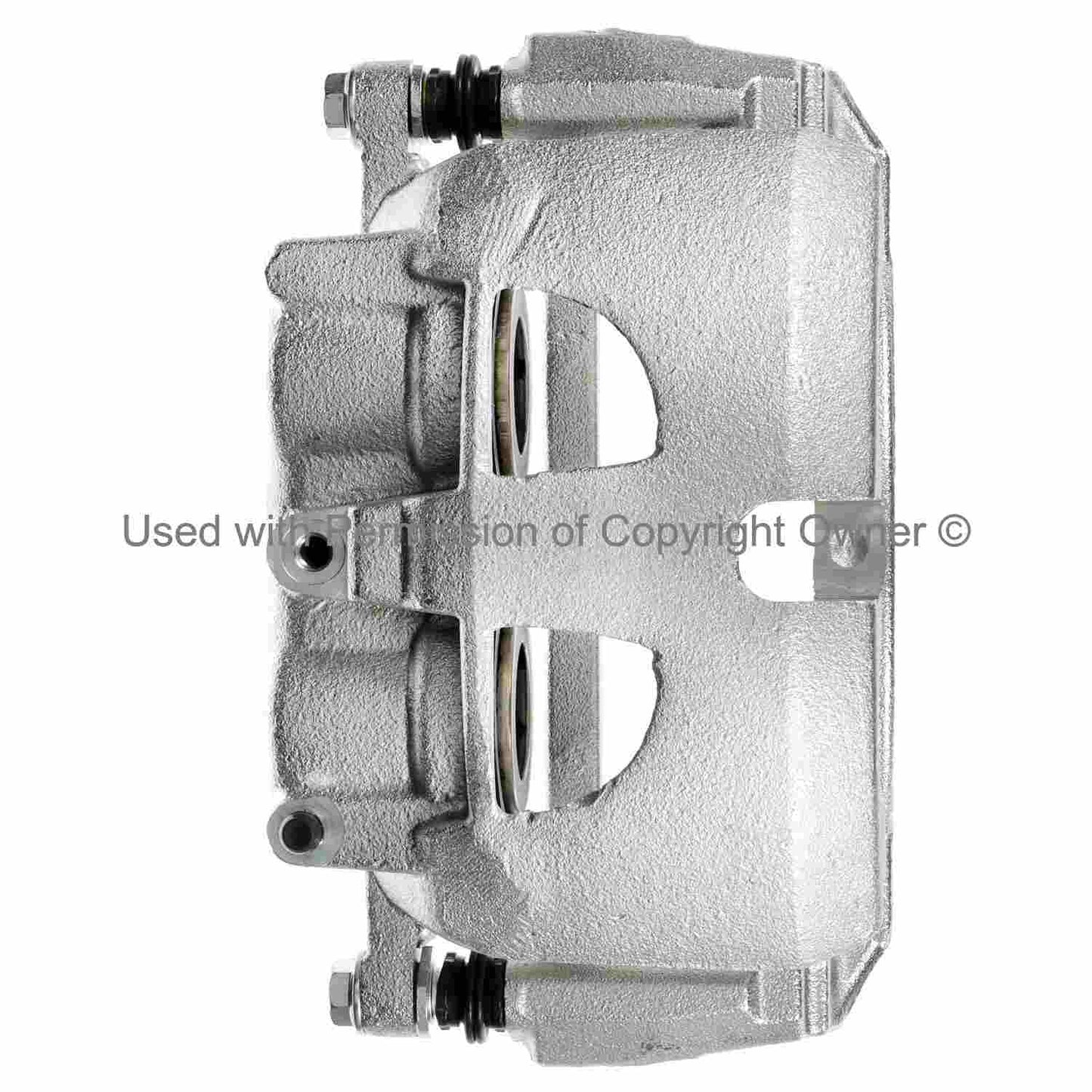 MPA BC155173