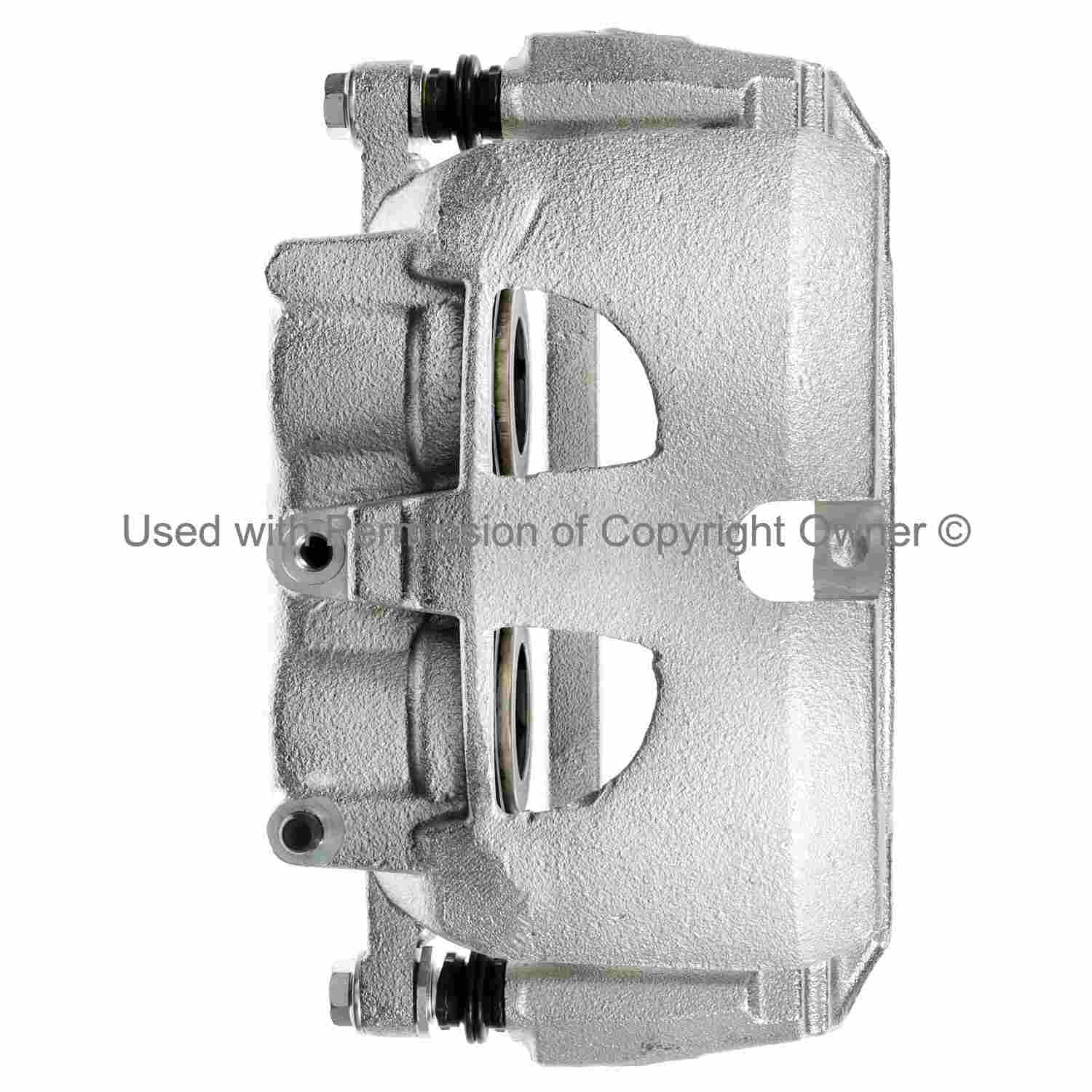 MPA BC155173