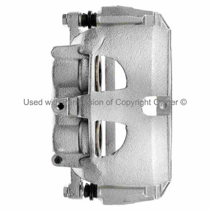 MPA BC155173