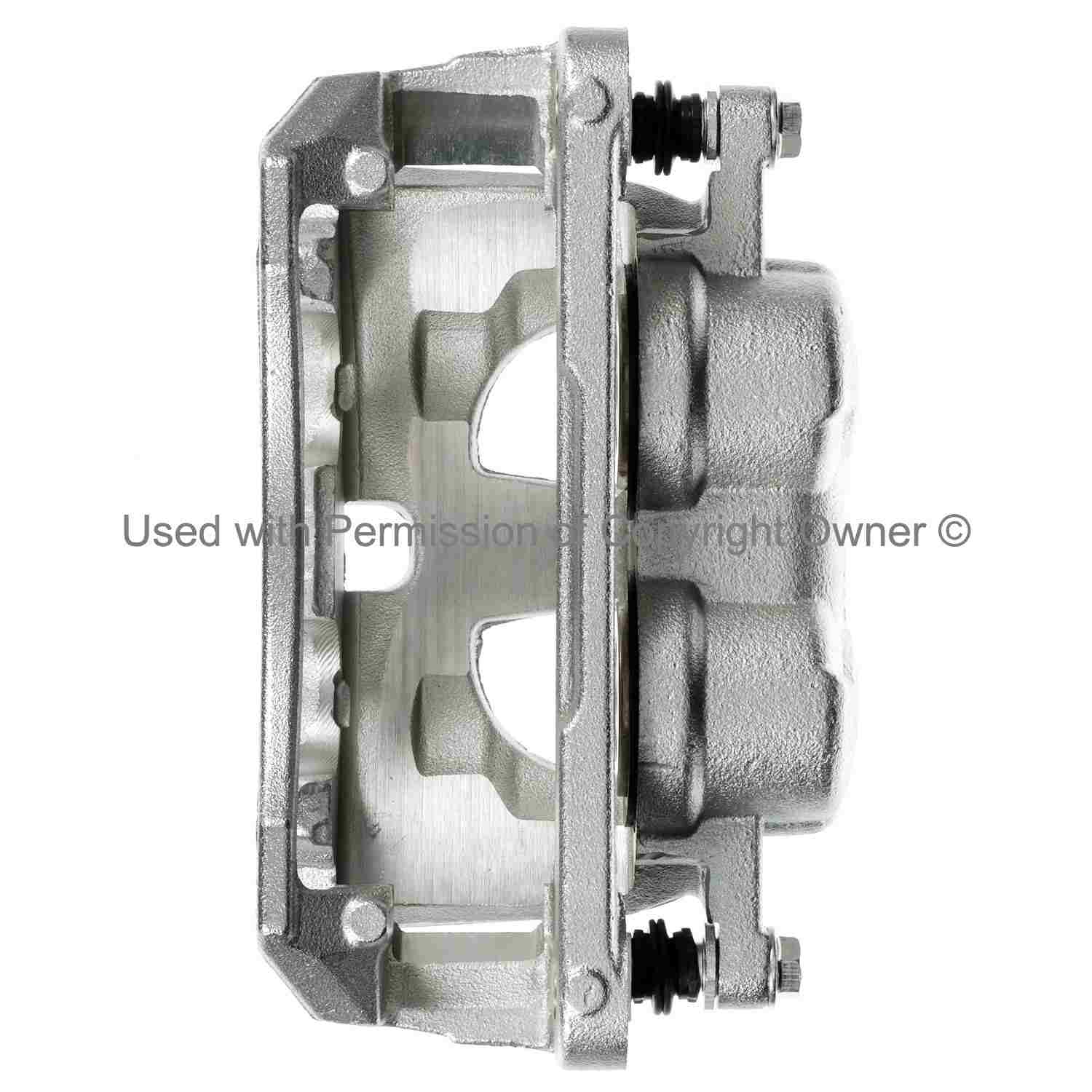 MPA BC155173