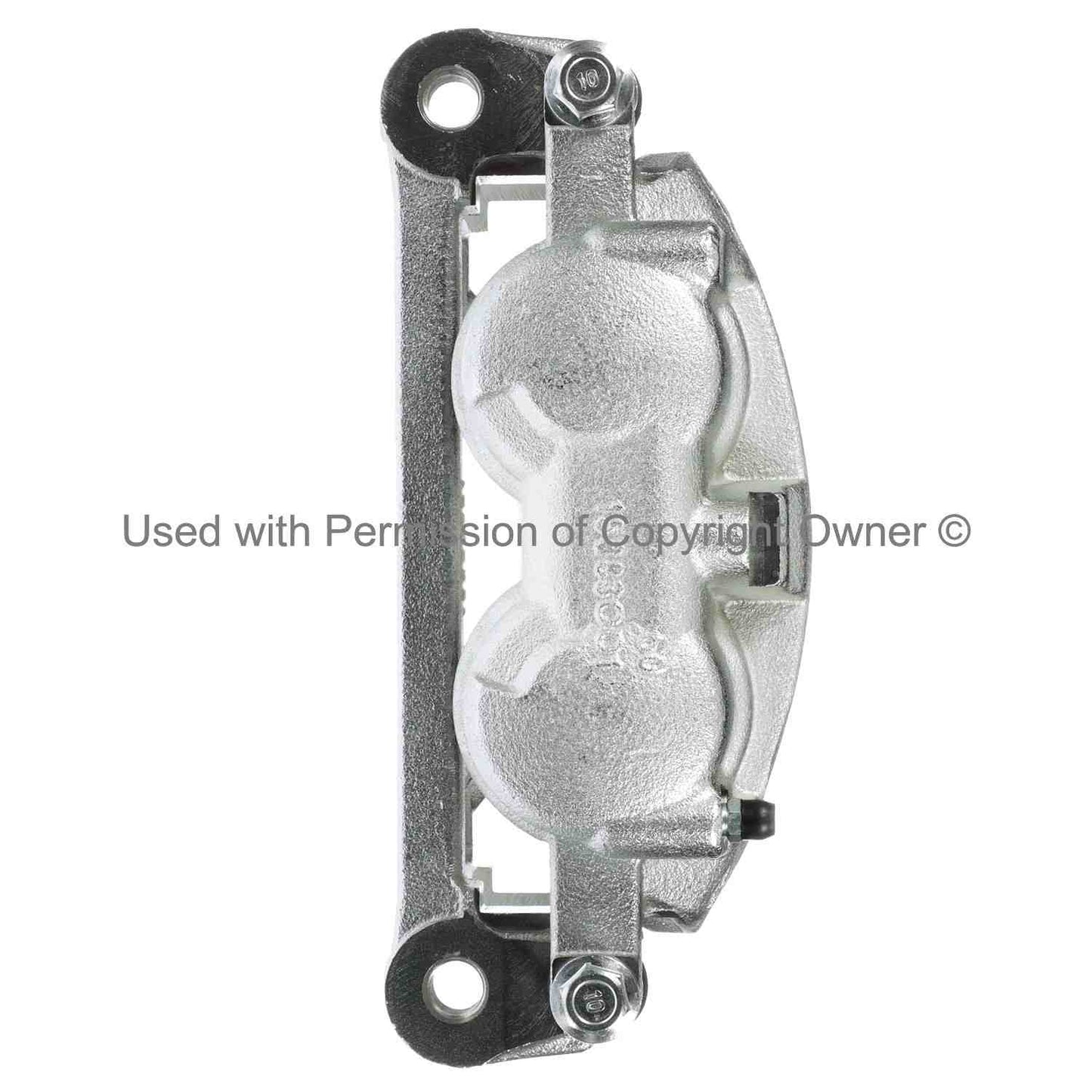 MPA BC155173