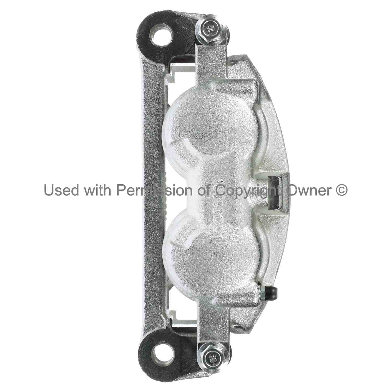 MPA BC155173