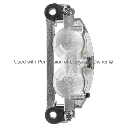 MPA BC155173