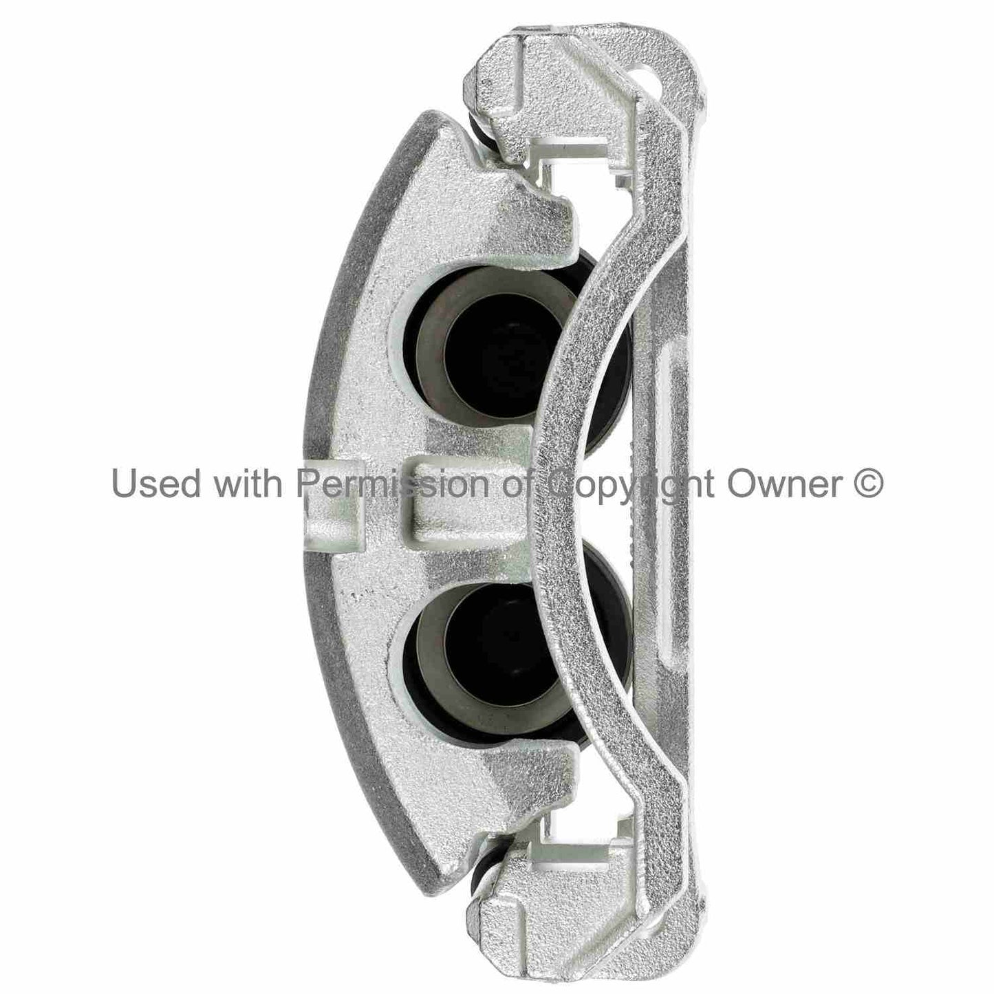 MPA BC155173