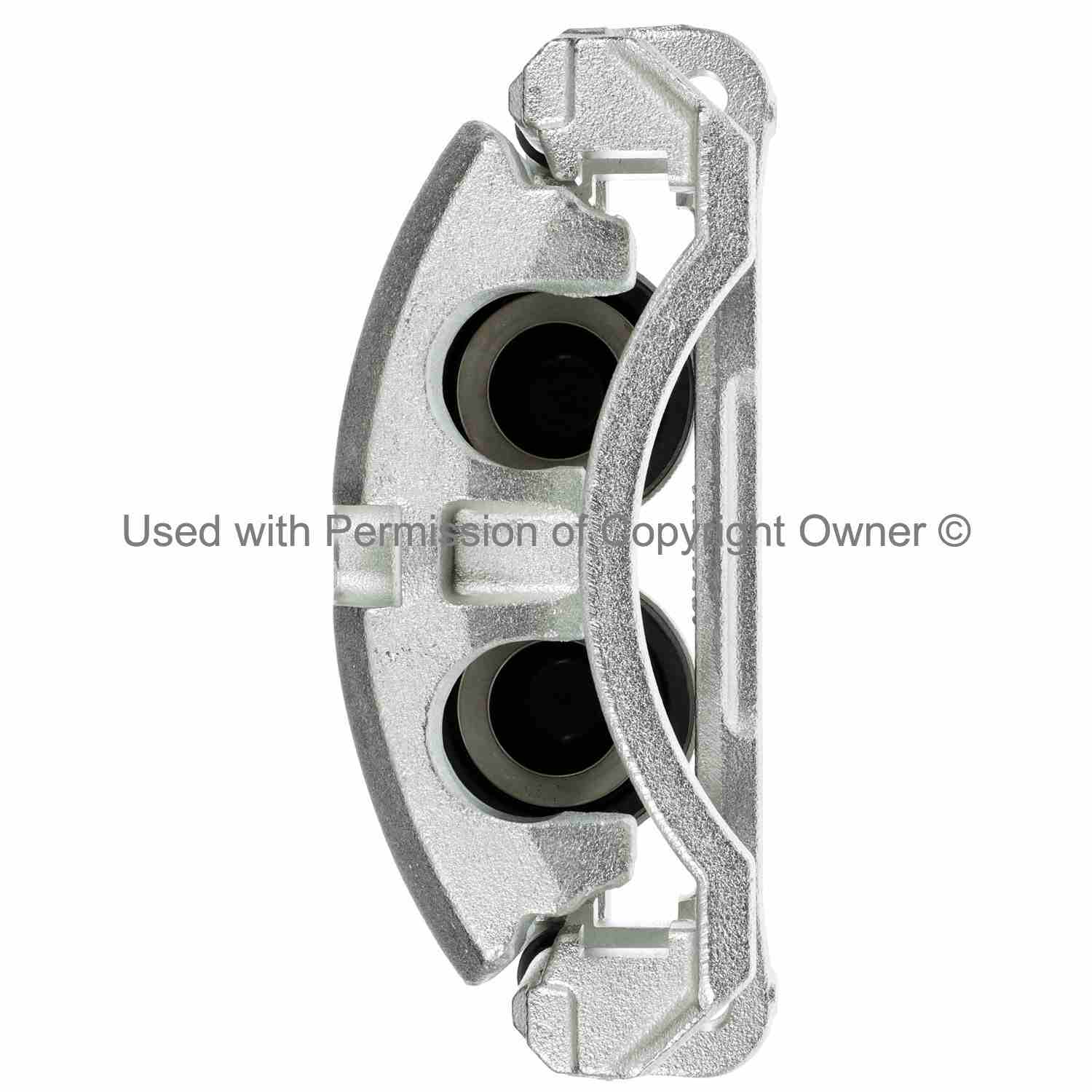 MPA BC155173