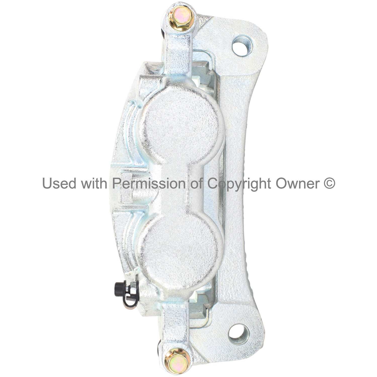 MPA BC155174