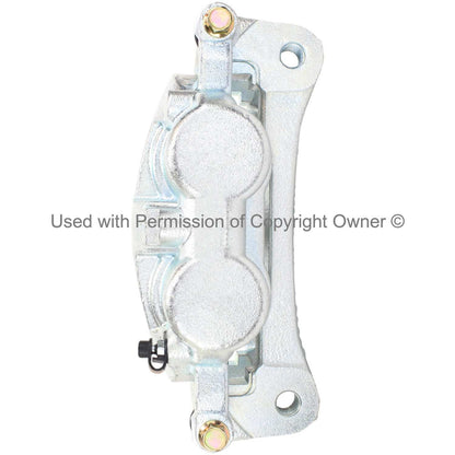 MPA BC155174