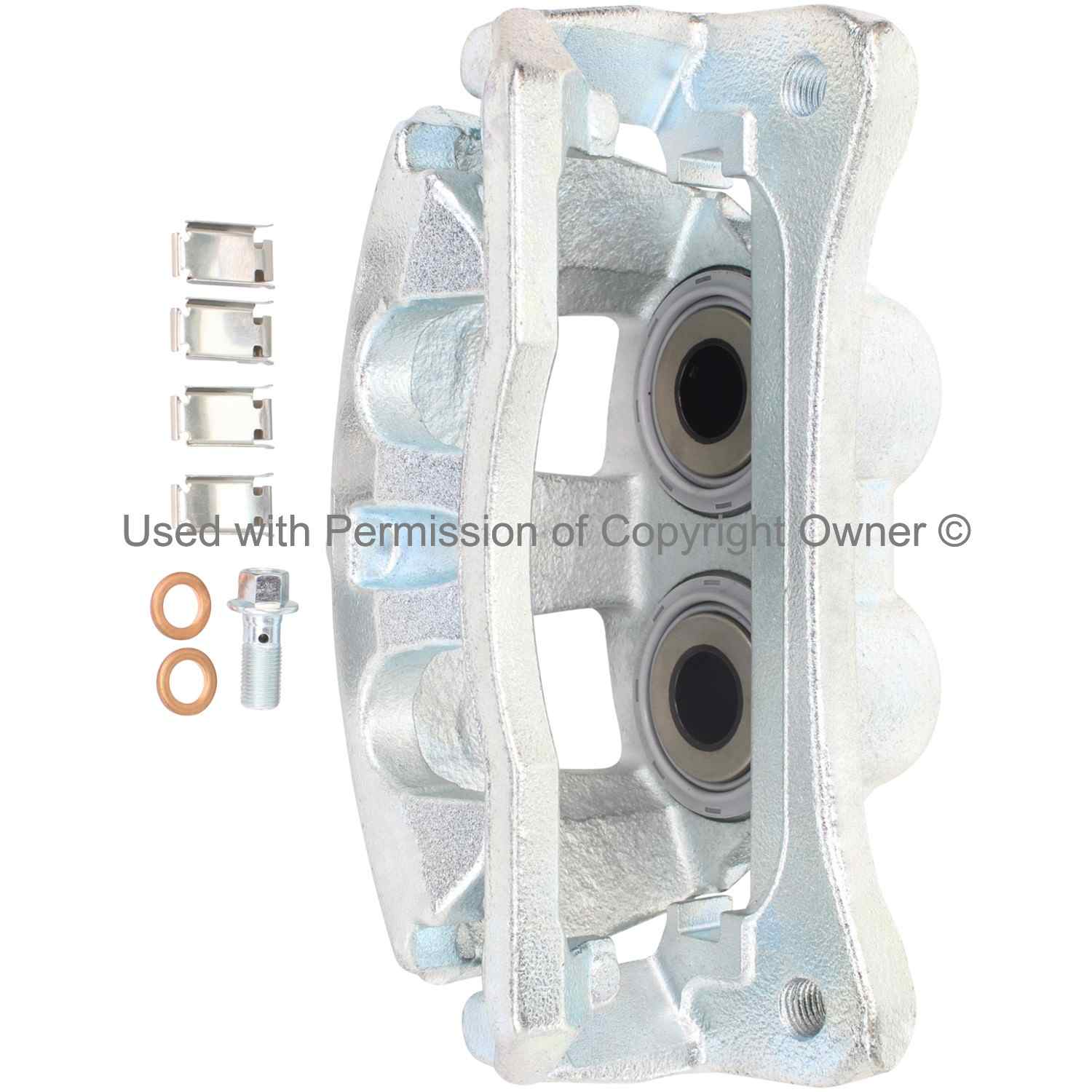 MPA BC155175