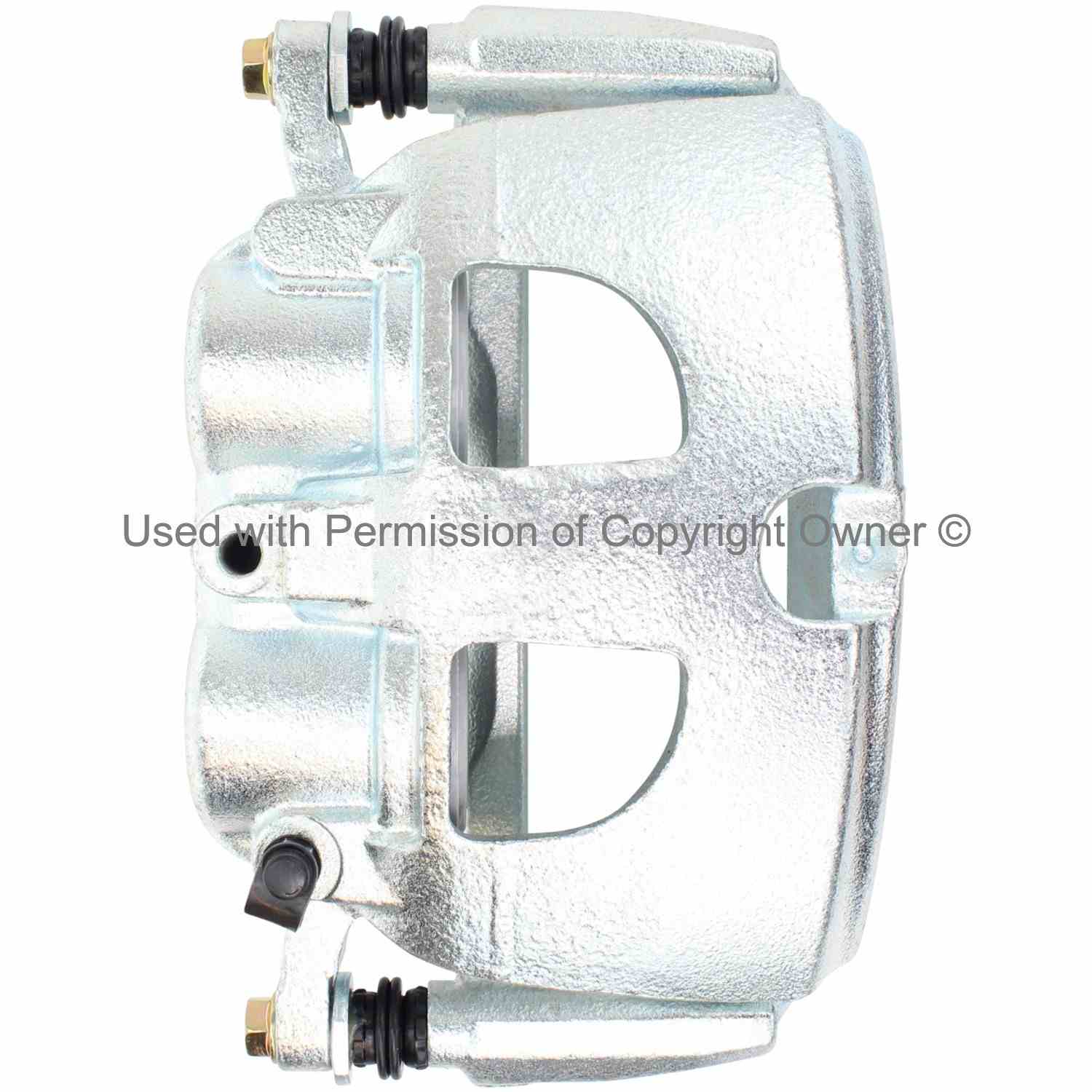 MPA BC155175
