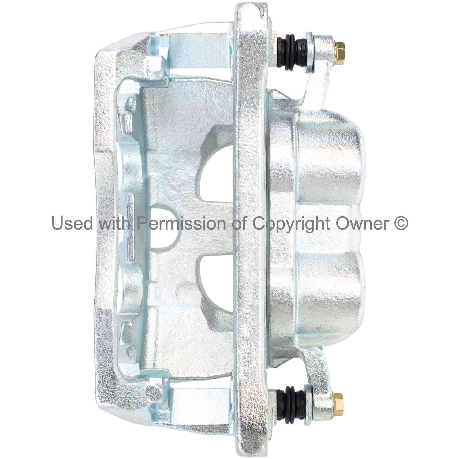 MPA BC155175