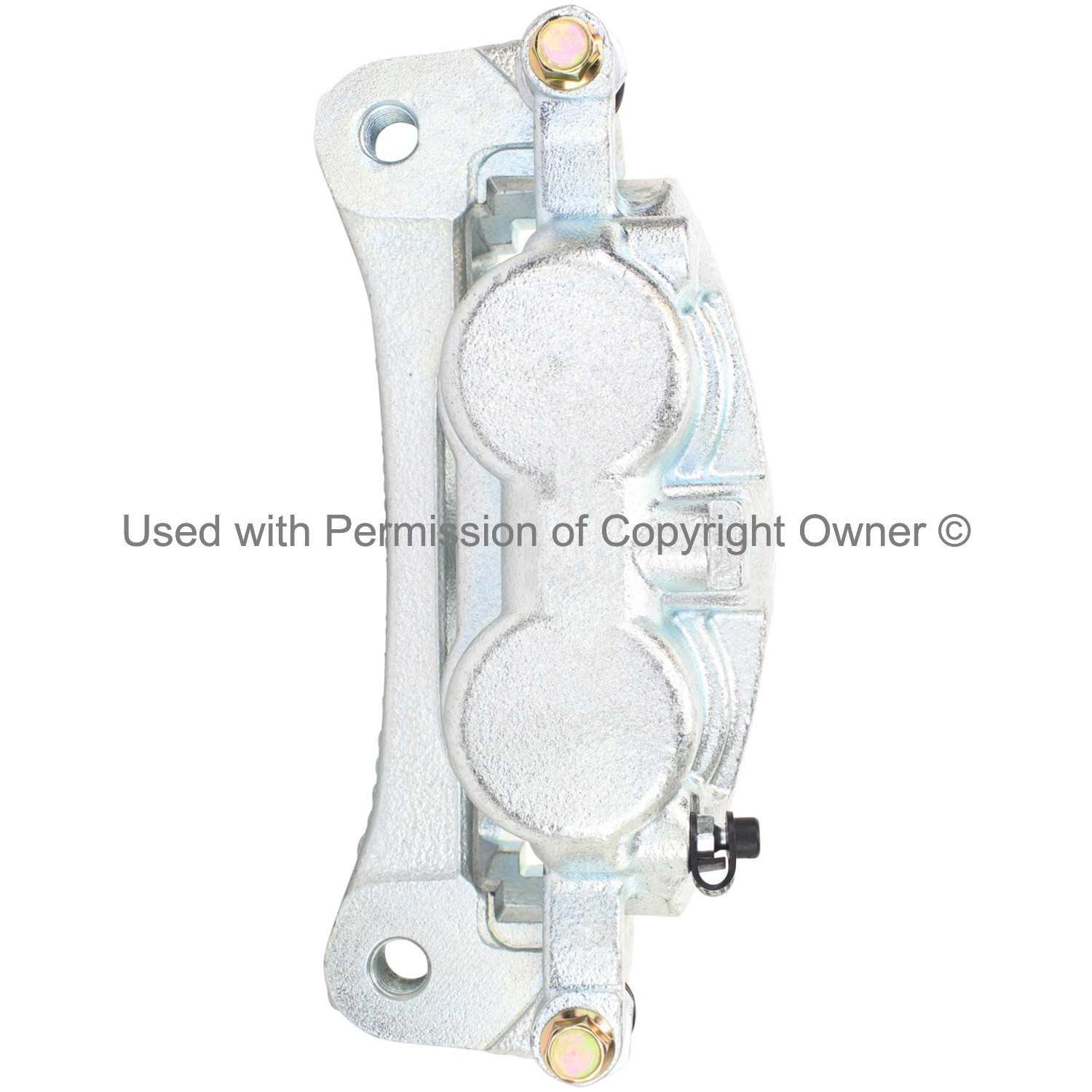 MPA BC155175