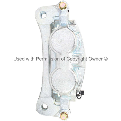 MPA BC155175