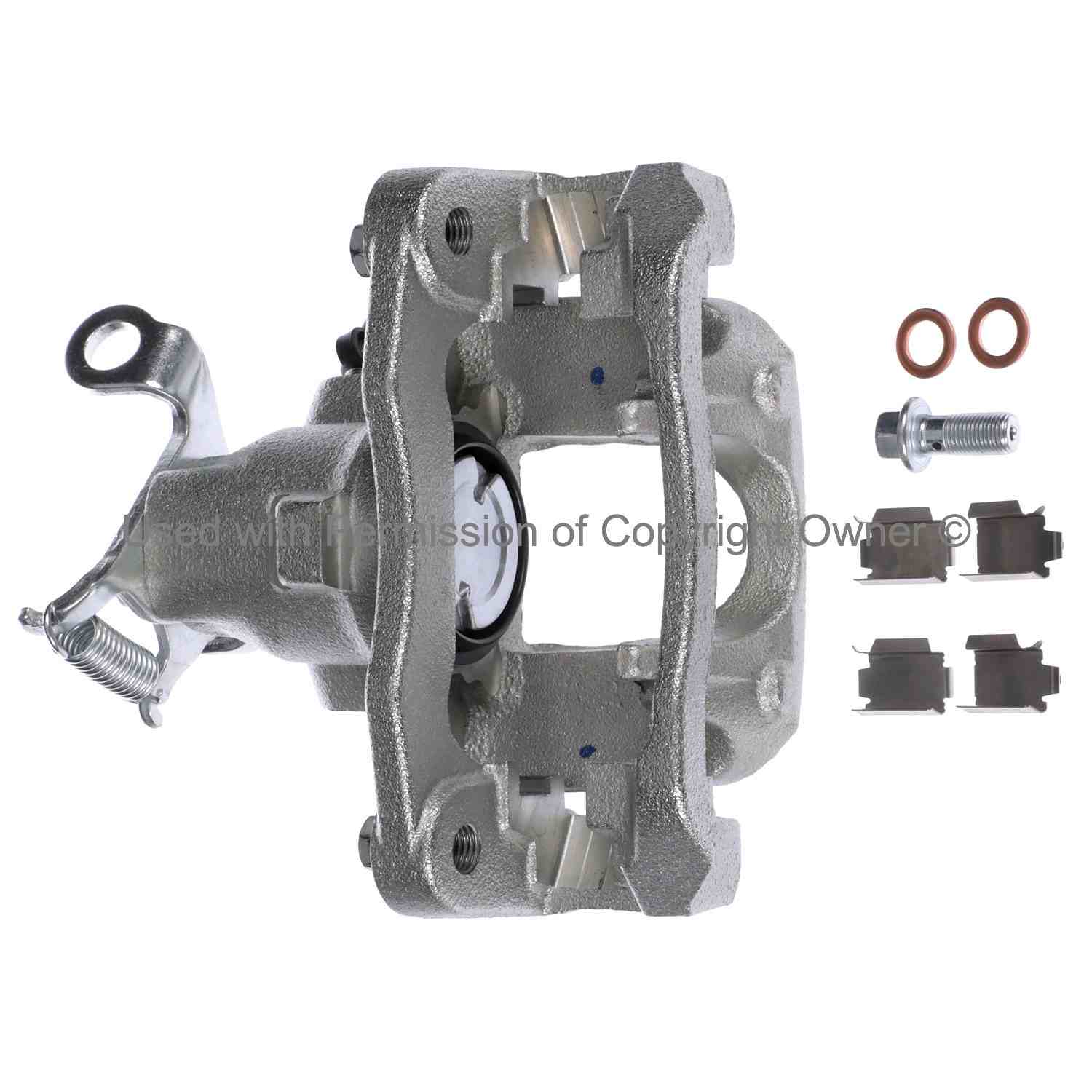 MPA BC155176