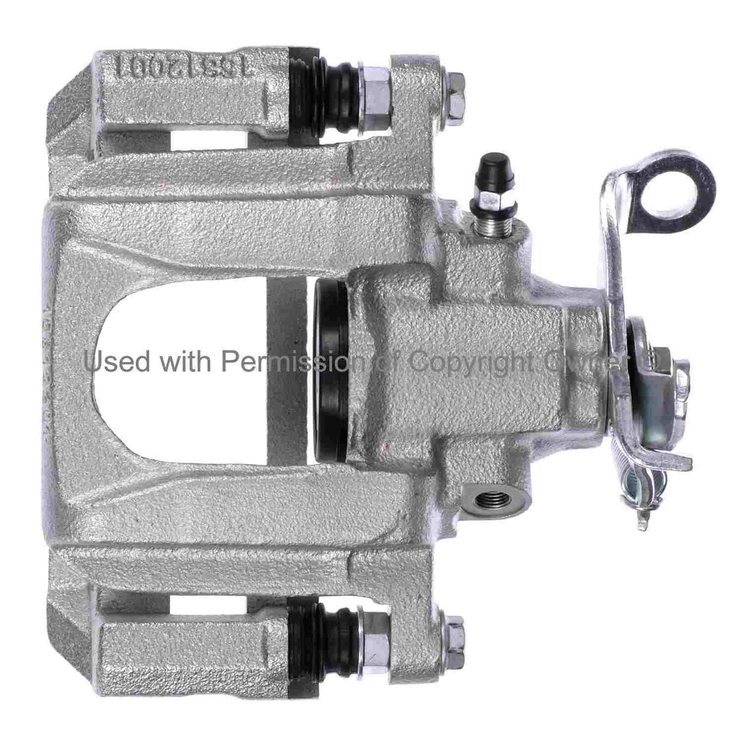 MPA BC155176