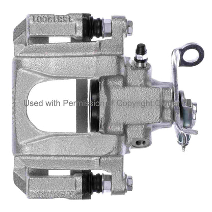 MPA BC155176