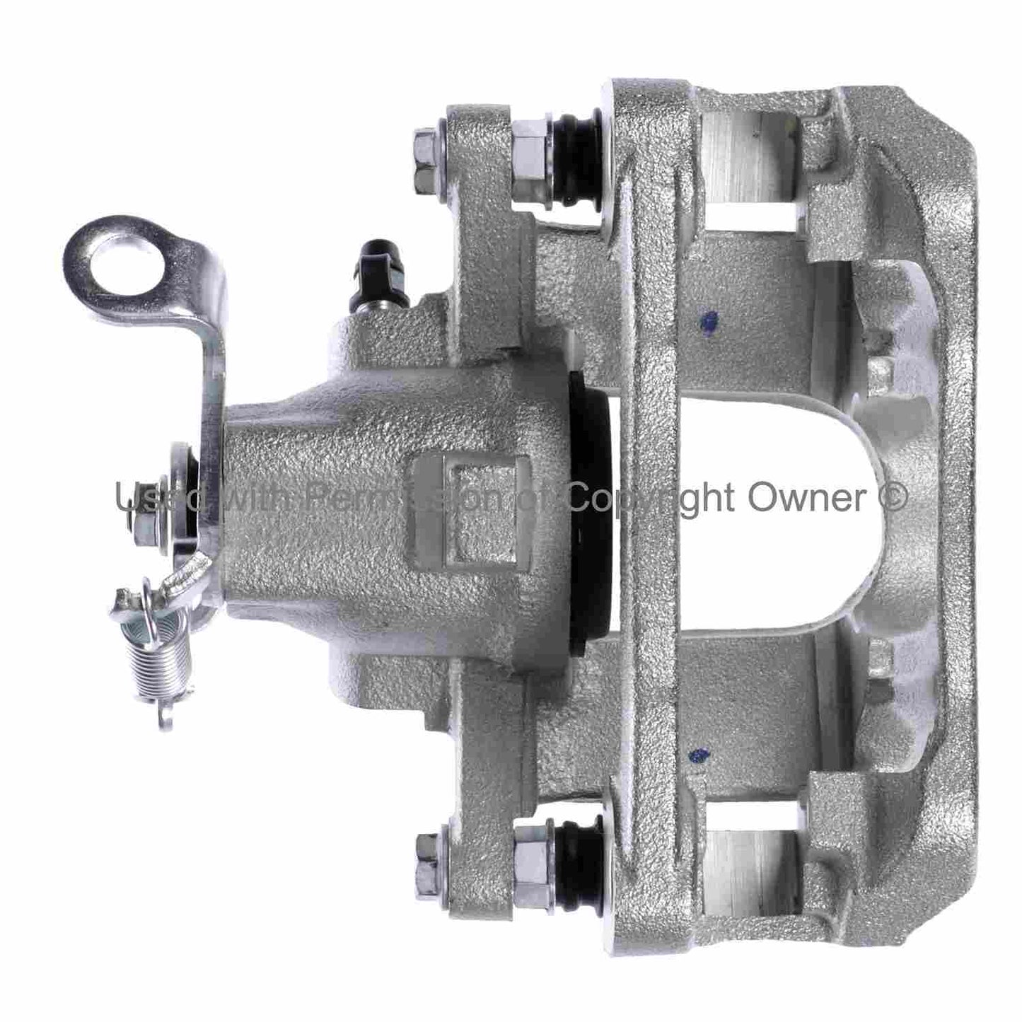 MPA BC155176