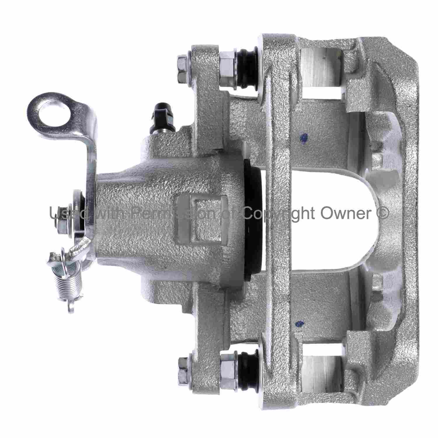 MPA BC155176