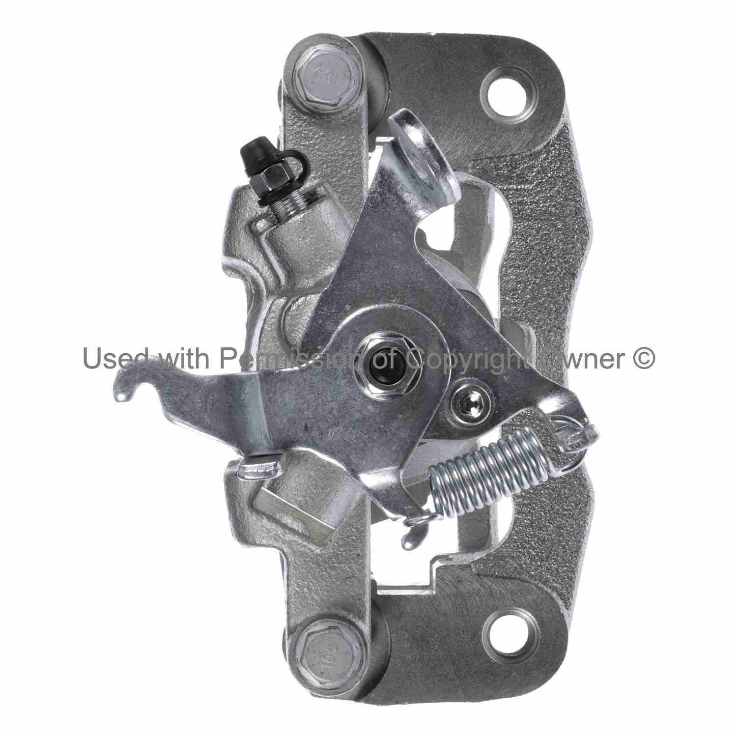 MPA BC155176