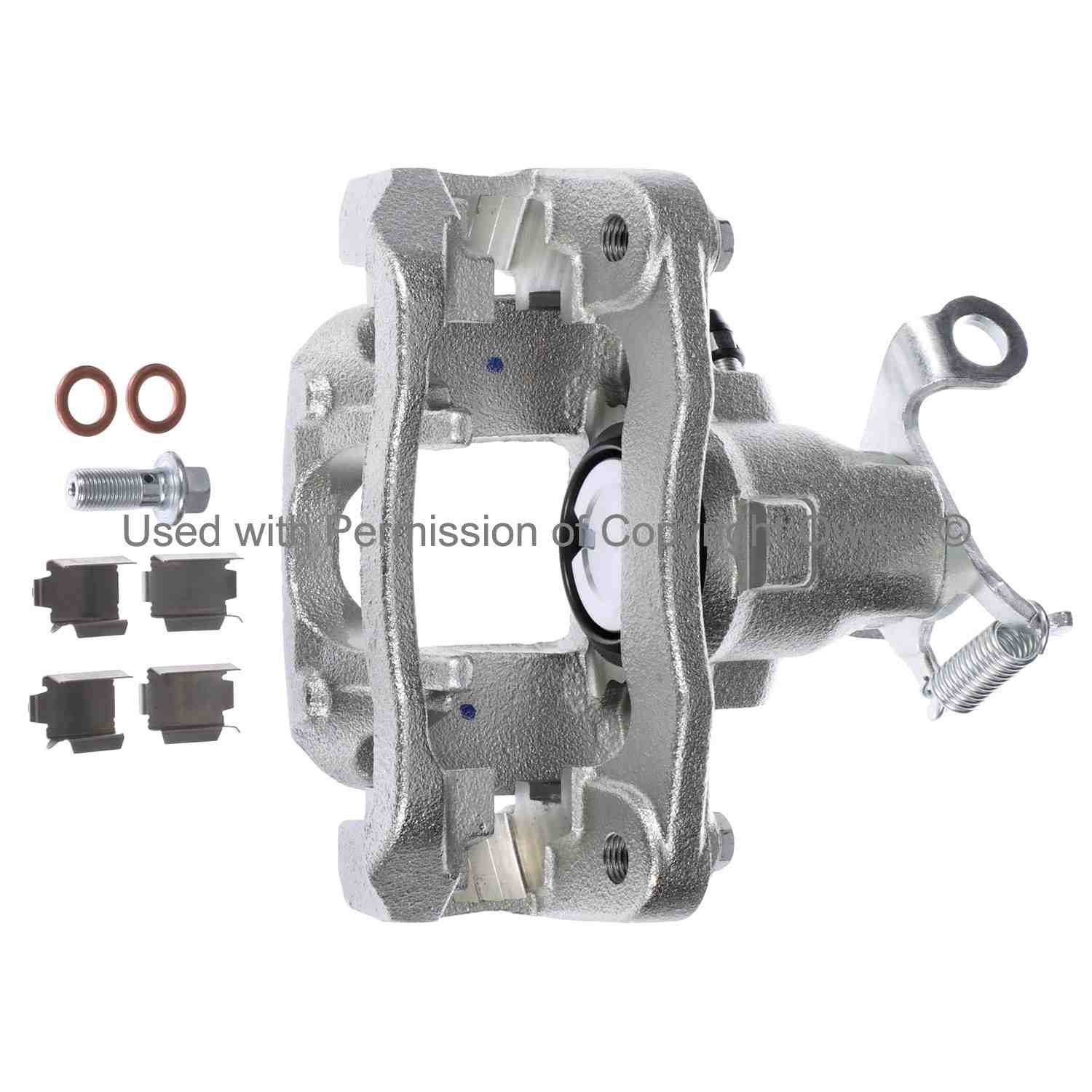 MPA BC155177
