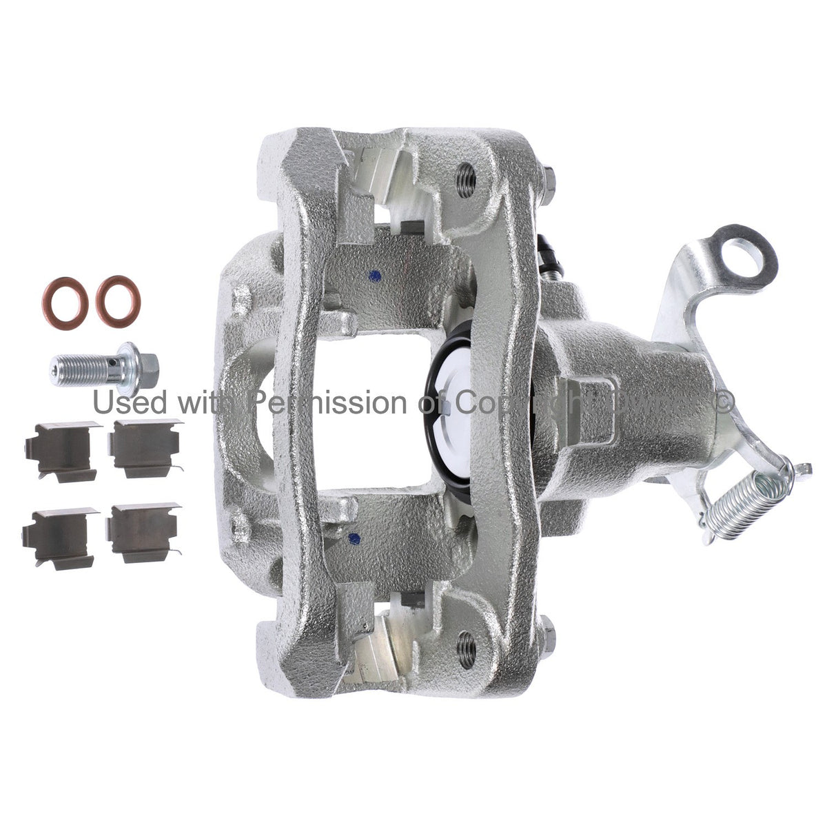 MPA BC155177