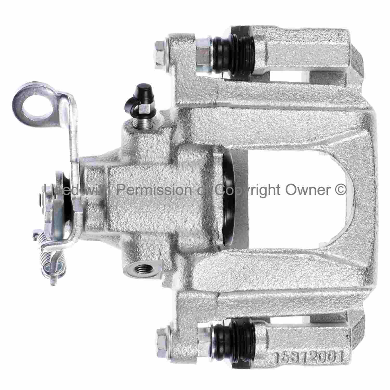 MPA BC155177