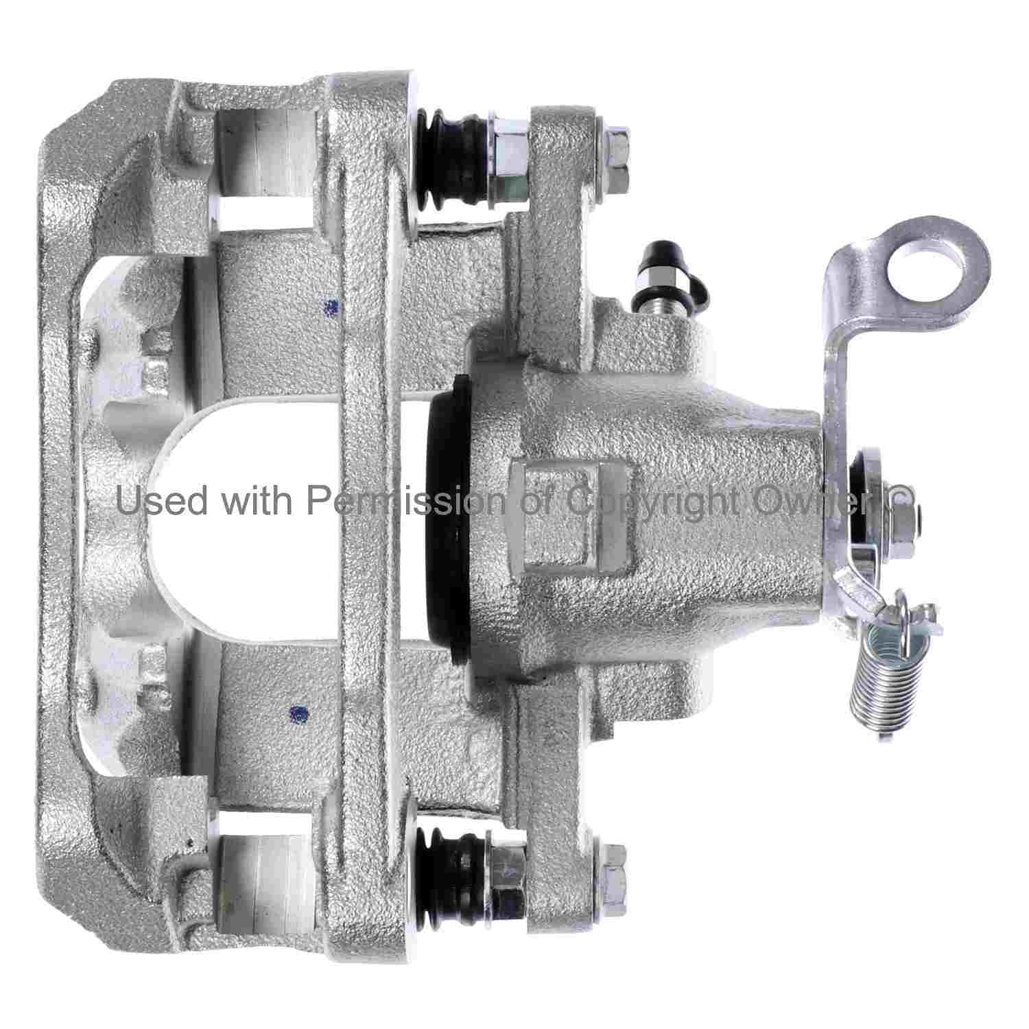 MPA BC155177