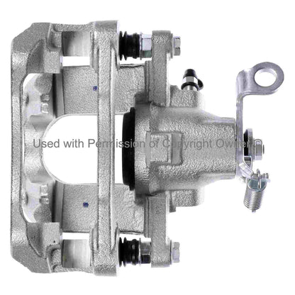 MPA BC155177