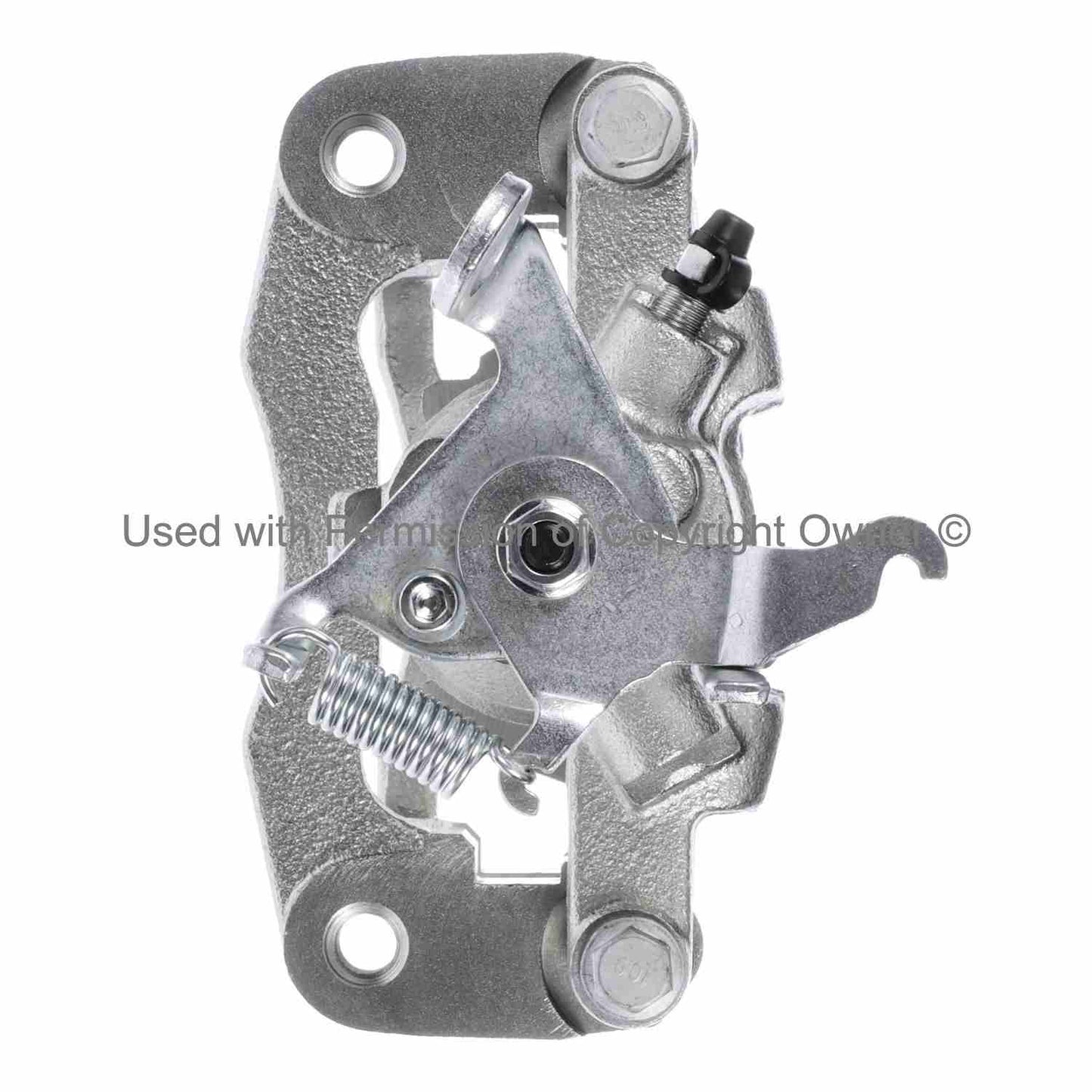 MPA BC155177