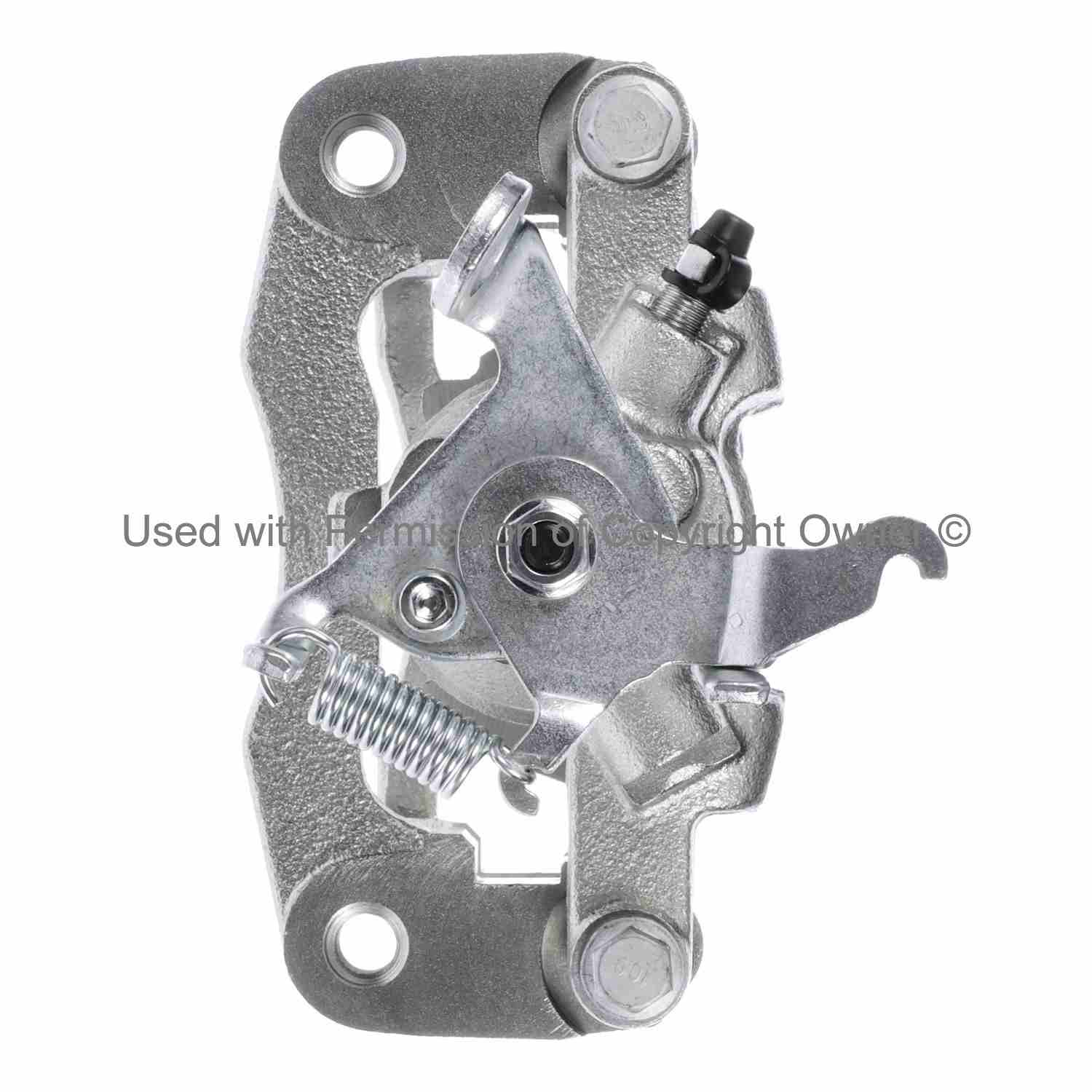 MPA BC155177