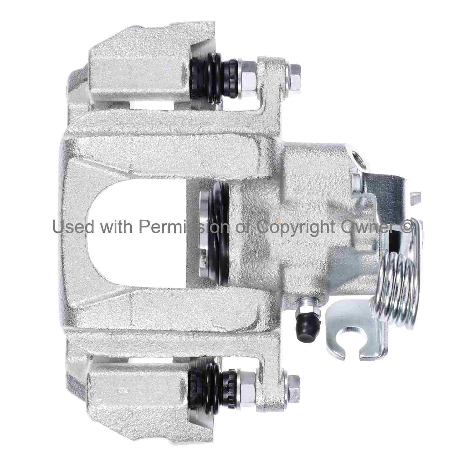 MPA BC155212