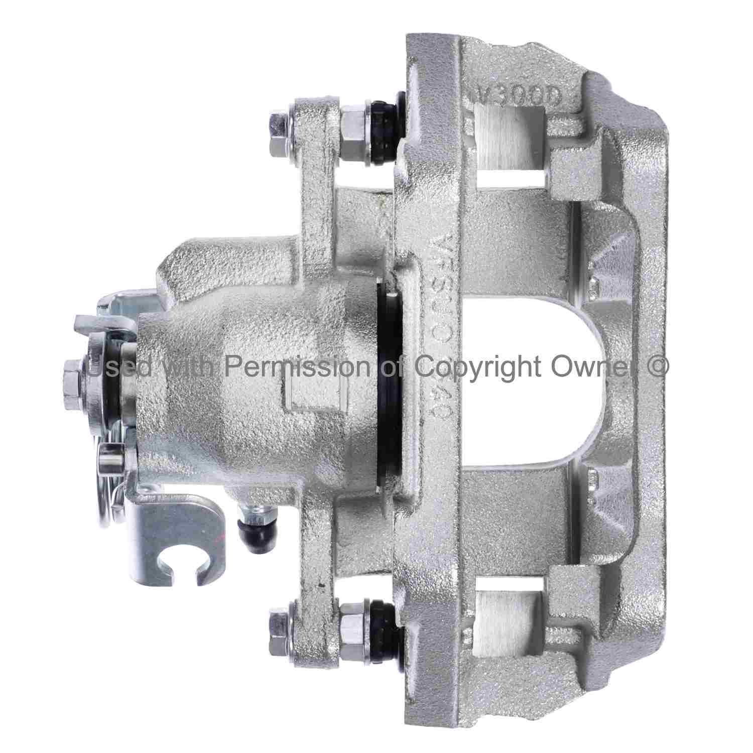 MPA BC155212