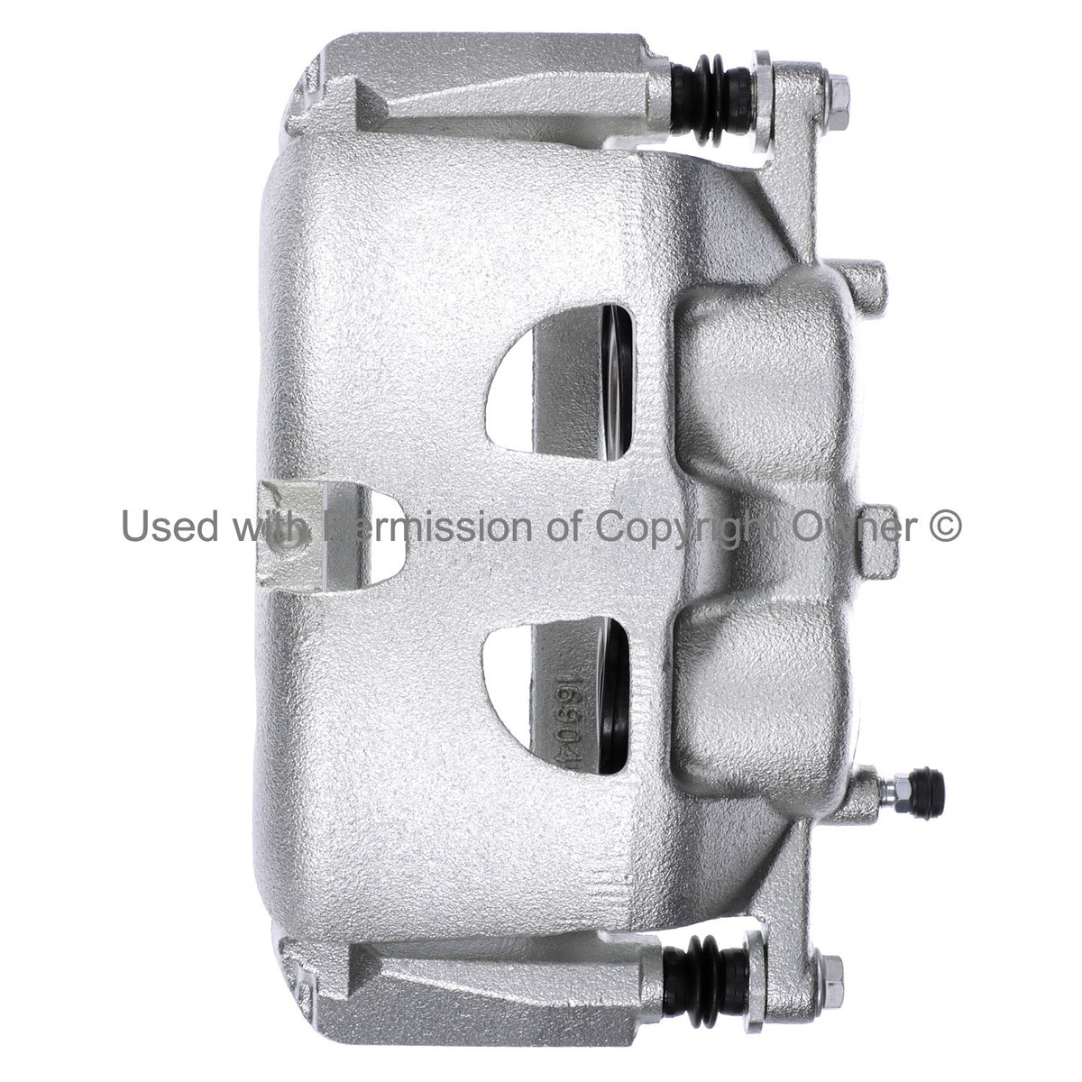 MPA BC155236