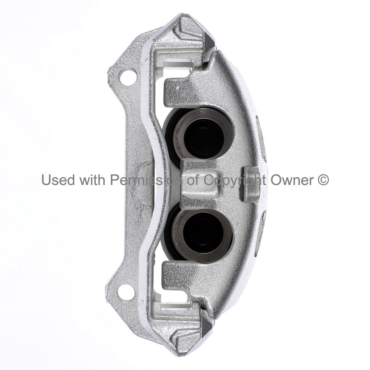 MPA BC155236