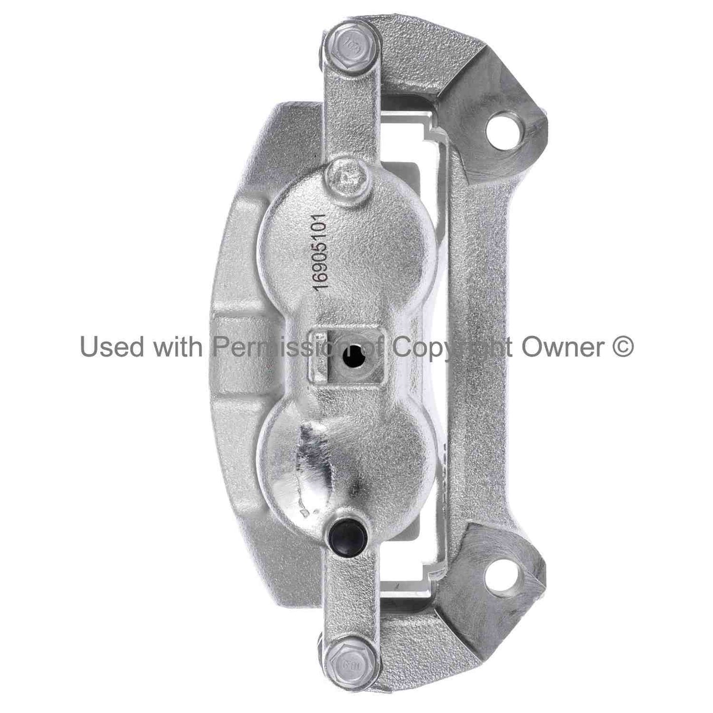 MPA BC155236